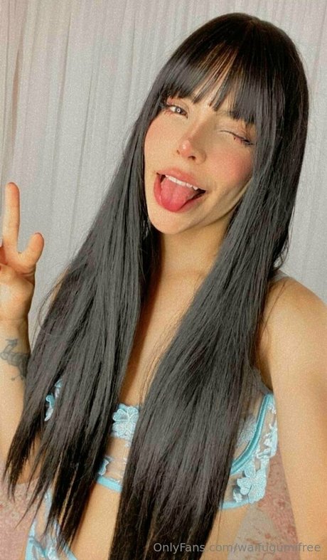 slim onlyfans free sexy pictures