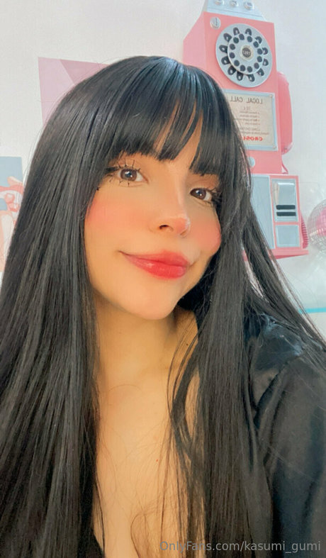 cute asian onlyfans hd pics