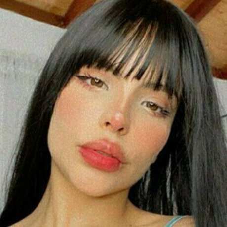 bbc gay onlyfans art nude photo