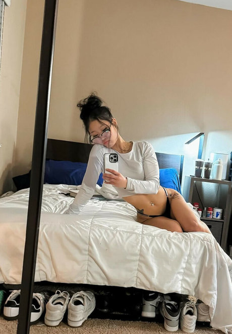 threesome ebony onlyfans free sexy image