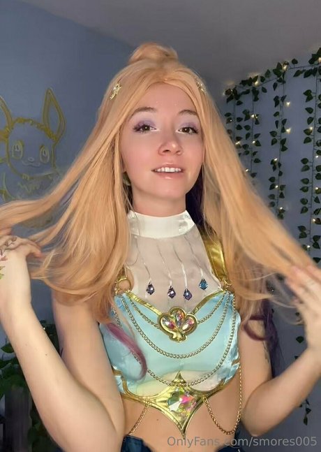 bbc twink onlyfans sex picture