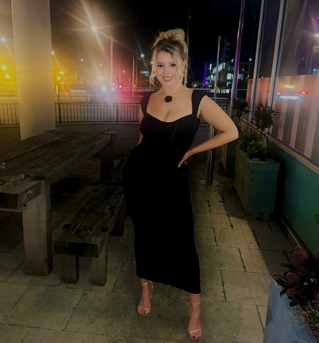 pornstars onlyfans beautiful nude images