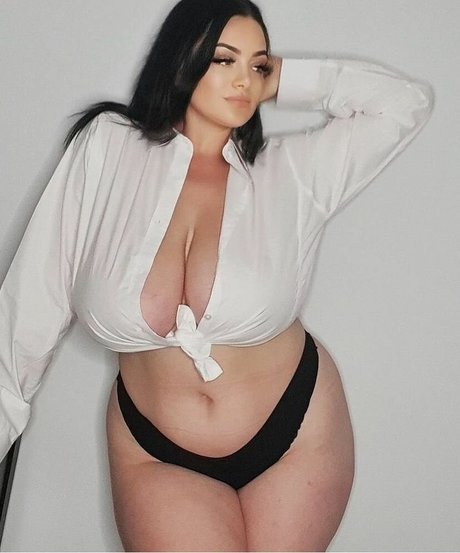 lesbian feet onlyfans erotic pictures