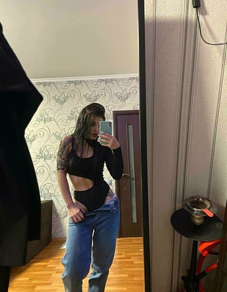 inspirekaya nudes pornstar pictures