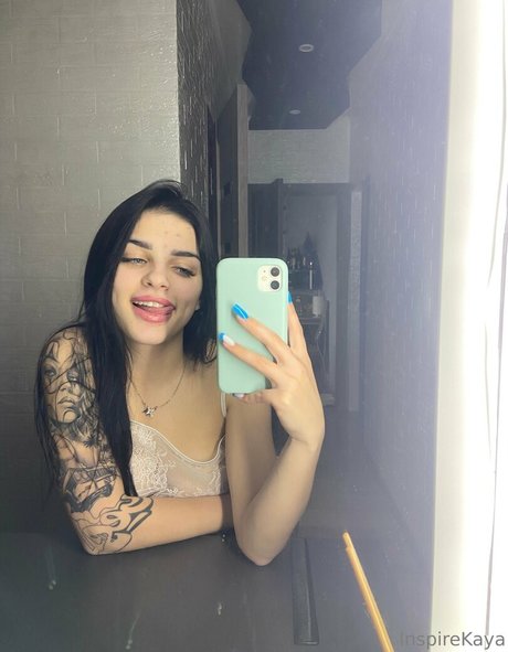 ponytail onlyfans art naked image