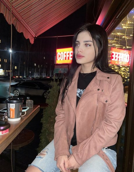 asian blowjob onlyfans art porn img