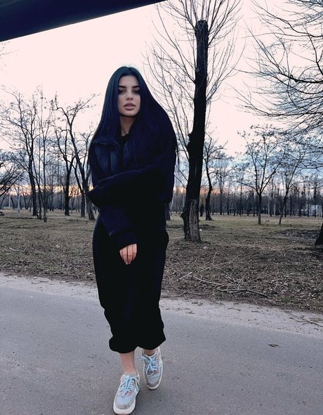 inspirekaya star free gallery