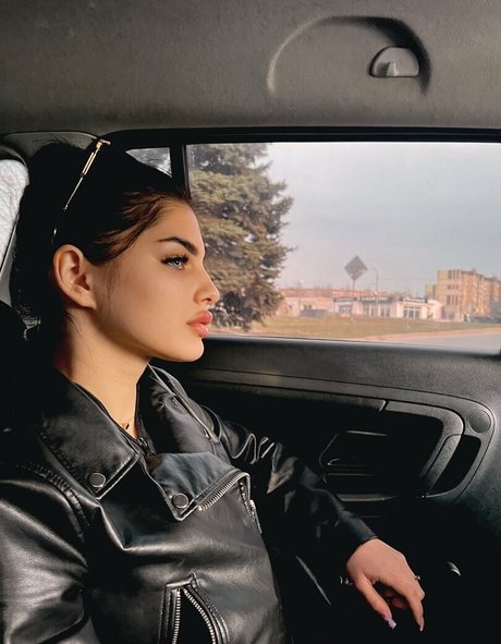 inspirekaya xxx actress img