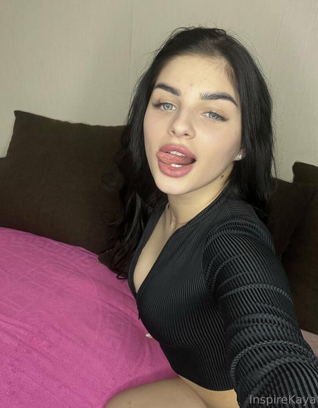 inspirekaya star high quality pic