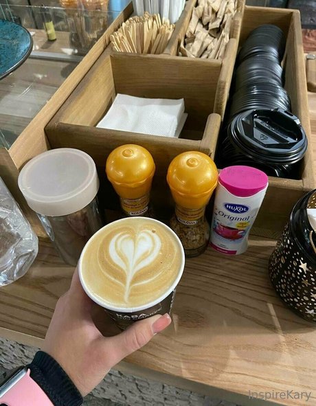 inspirekaya Best Profile Photo