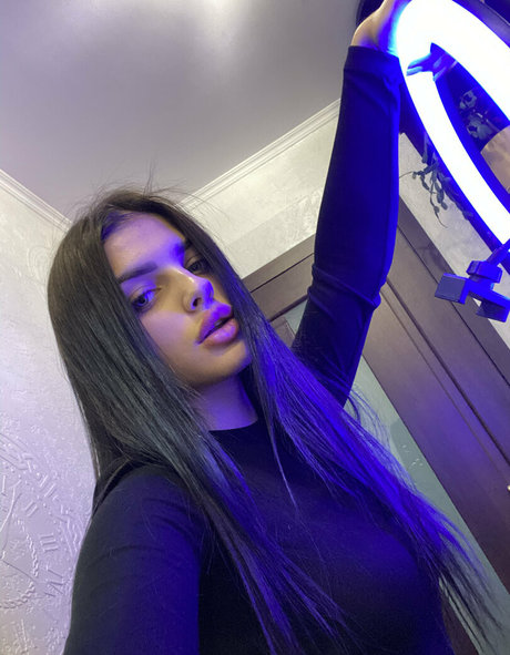 bbw facesitting onlyfans beautiful naked pics