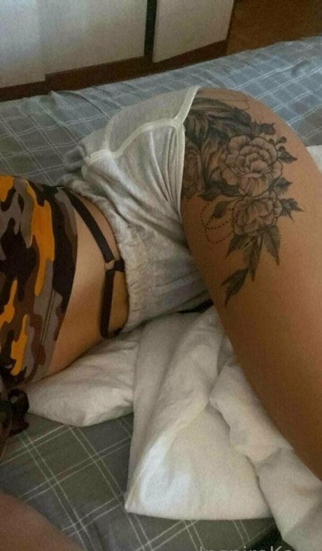 asian femboy onlyfans beautiful xxx pics