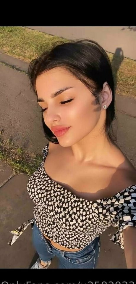 inspirekaya perfect actress gallery