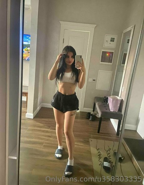 models onlyfans art porn images