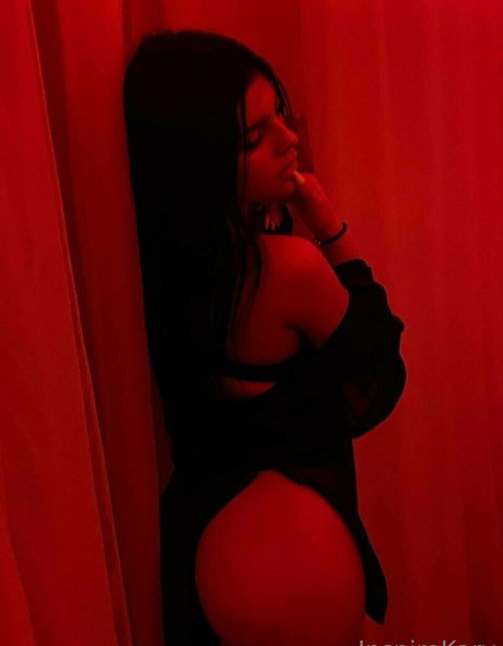 busty redhead onlyfans hot xxx picture