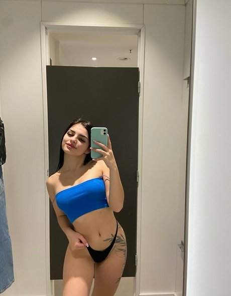 inspirekaya art model gallery