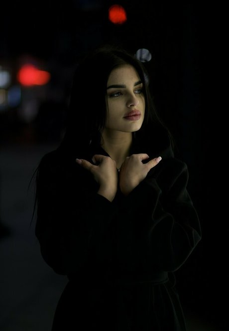 twinks onlyfans free naked images