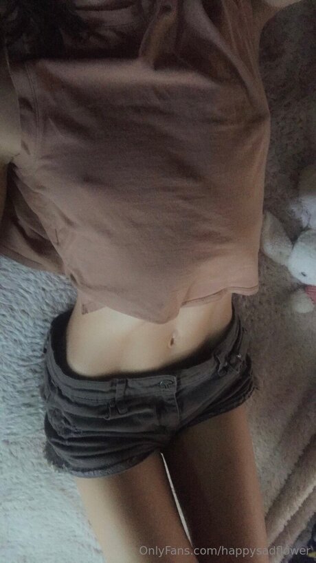 asian femboy onlyfans porno gallery