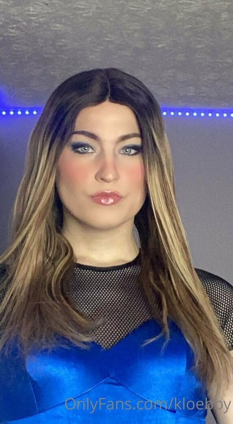 hairy twink onlyfans hot naked photos