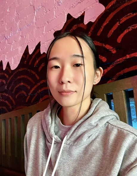 bbgmoder perfect model archive