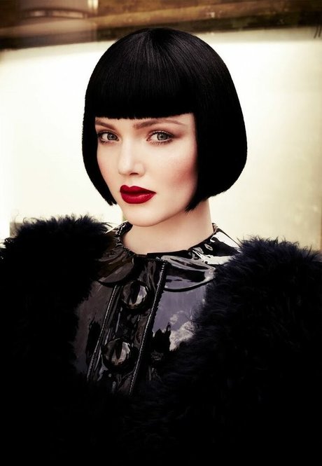 Holliday Grainger nudes pornstar pictures