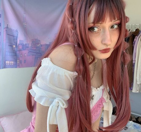 mirukurum best star picture