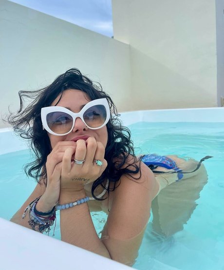 Izamariposa sex model pictures