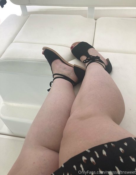 asian massage onlyfans xxx gallery