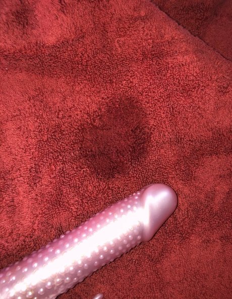 strip nude onlyfans sex photo