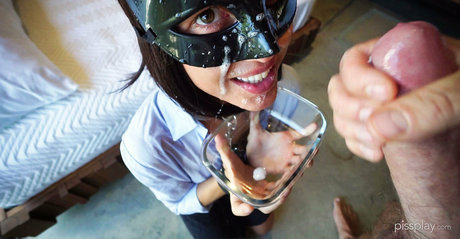 bruceandmorgan hot star img