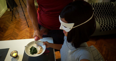 bruceandmorgan nice pornstar pictures