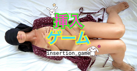 bruceandmorgan hot star photos