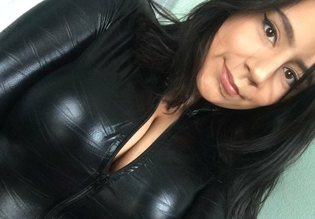 pineapplepae hd actress galleries