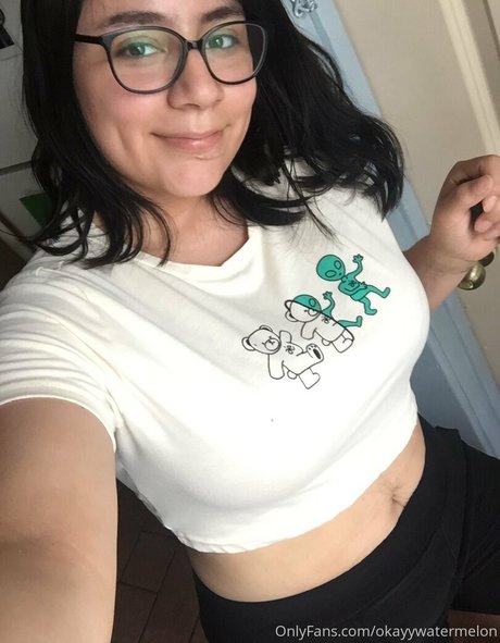 pineapplepae perfect actress pics