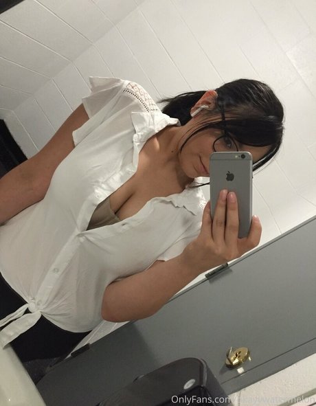 pineapplepae beautiful star picture