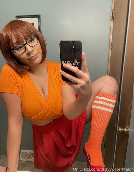 pineapplepae porn model photos