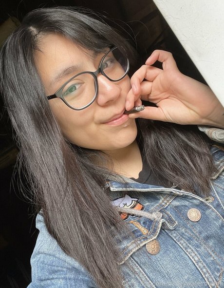 pineapplepae exclusive star image