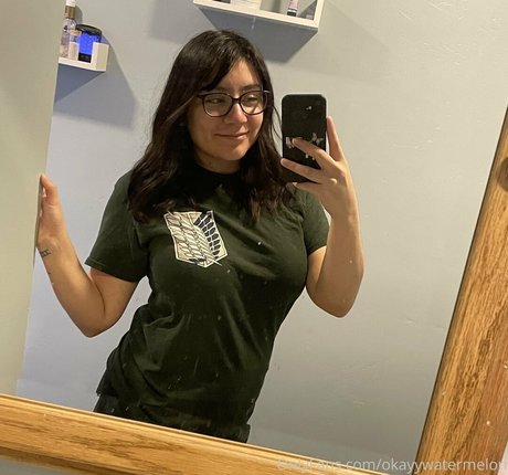 pineapplepae high quality actress picture