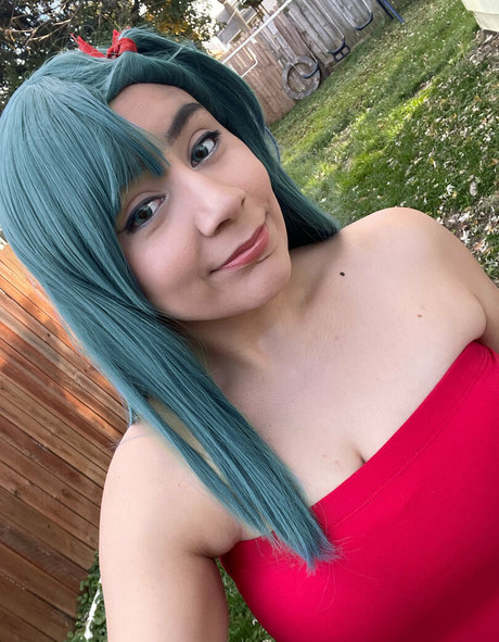 pineapplepae xxx star archive