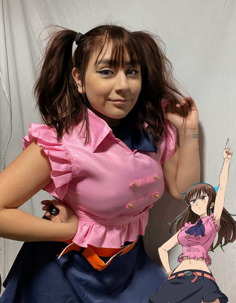 pineapplepae exclusive pornstar pictures