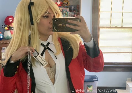 teacher nude onlyfans perfect pics