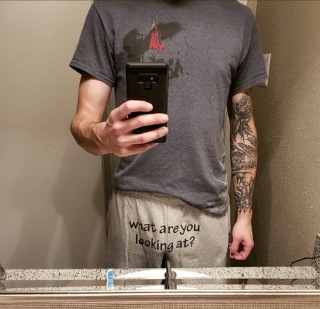 cui free pornstar exclusive image