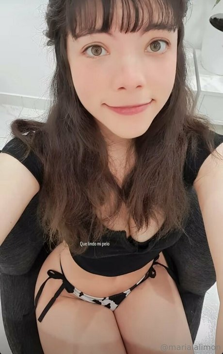 micro thong onlyfans free sexy pictures