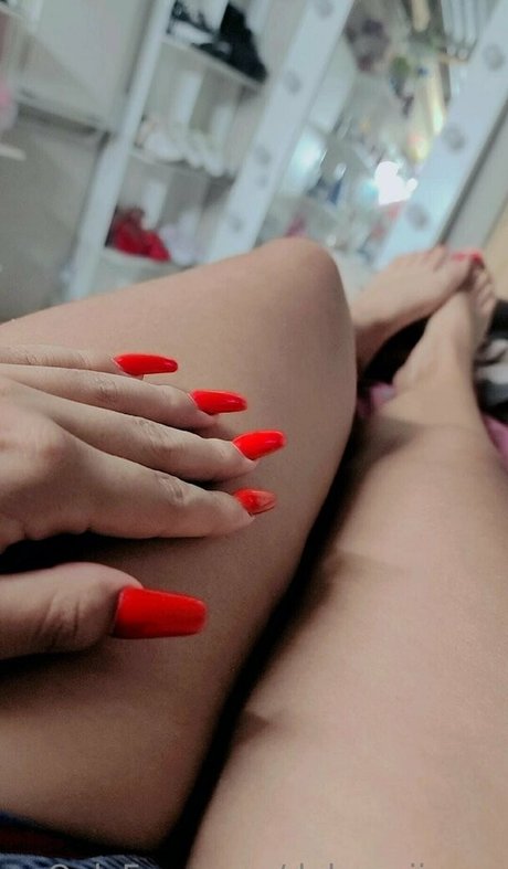 dulcepriinces xxx pornstar photo