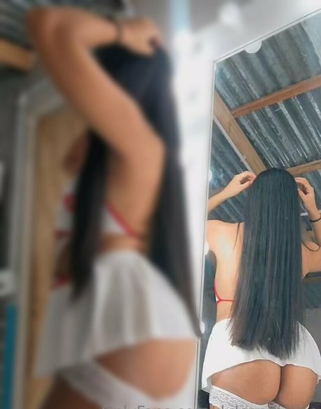 dulcepriinces pornstar best image