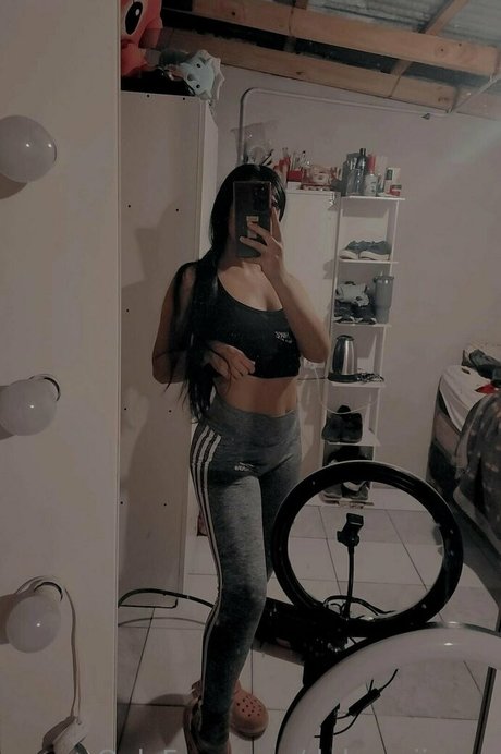 kitchen onlyfans sexy photo