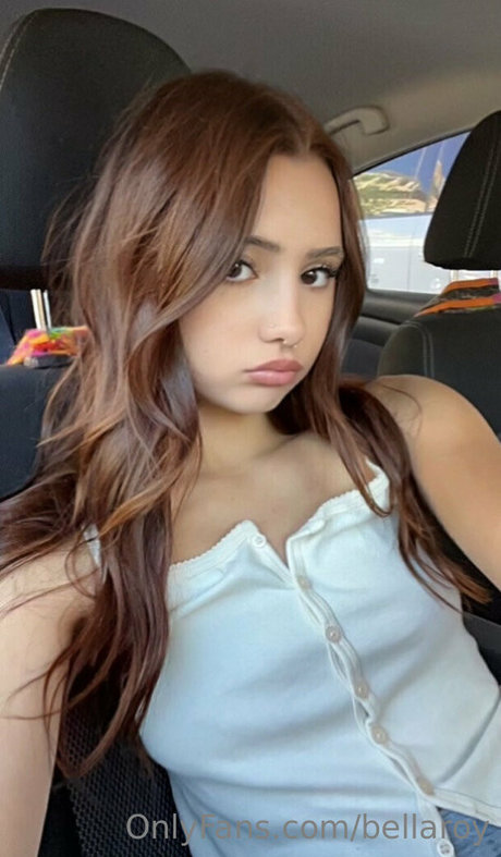 isabellaroy perfect pornstar pictures