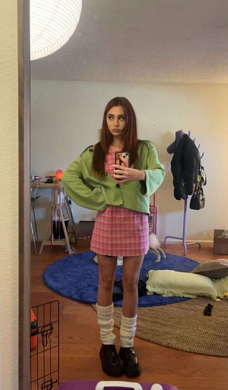 isabellaroy naked pornstar photos