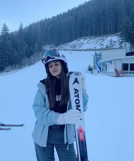 lotem passal xxx pornstar archive