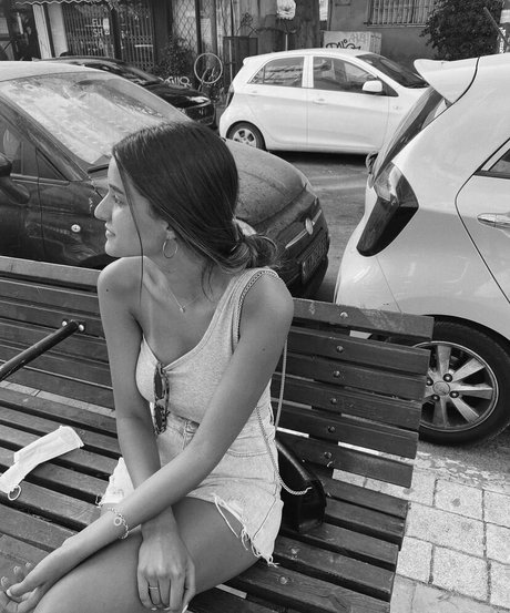 strip nude onlyfans perfect galleries